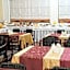 Golden Valley Hotel