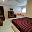 OYO Hotel Brisas Del Pacífico