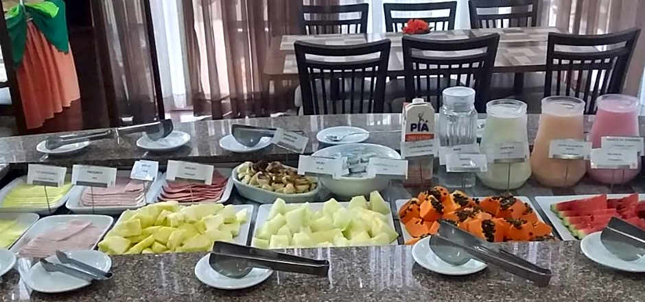 Caravelle Palace Hotel