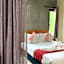 Isayarada Apartment