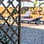 Casa da Falfeira B&B