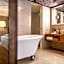 Hotel Stein - Adults Only