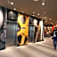 ibis Regensburg Zentrum
