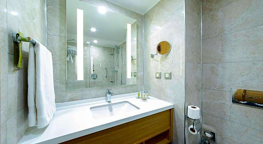 Hilton Garden Inn Safranbolu