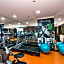 Aprilis Gold Hotel