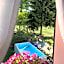 B&B Happiness in the Country