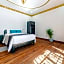Anzures Black House
