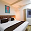 Super Townhouse Vanasthalipuram Formerly Hotel Surabhi