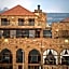 L'Auberge de la Mer