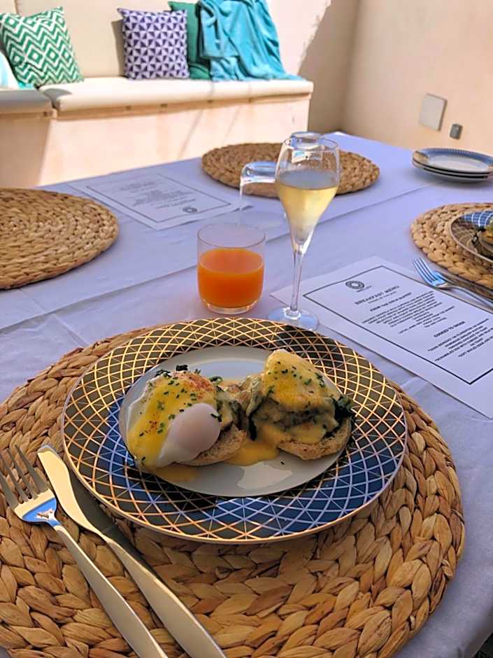 Ten Mallorca - Adults Only