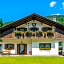 B&b Il Sogno