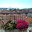 Hotel Robinia