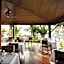 Qualia