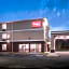 Red Roof Inn & Suites Biloxi - Ocean Springs