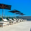 Venit Mio Hotel