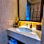 Kahayana Suites Ubud