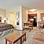 Hawthorn Suites by Wyndham Williamsville Buffalo Airport