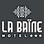 Hôtel La Baïne
