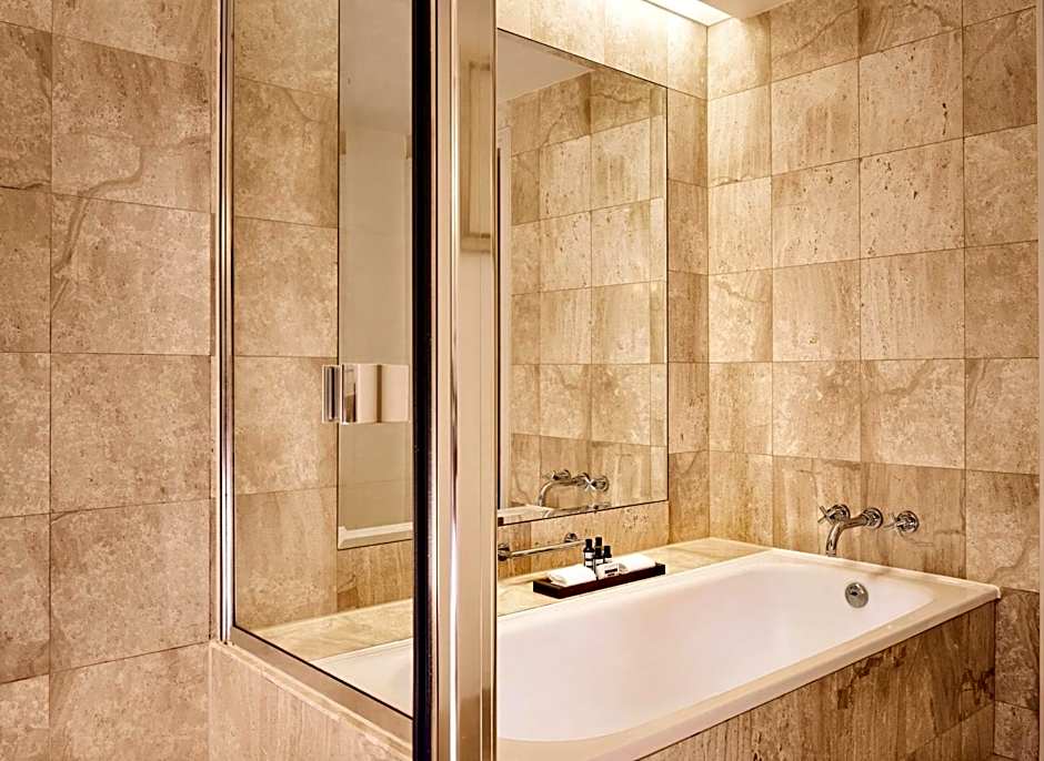 Hyatt Regency Birmingham