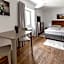 Ca' del Borgo Boutique Rooms & Suites