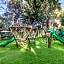 Fiesta Americana Hacienda Galindo