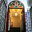 Riad Soul of Tetouan