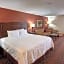 Hampton Inn Manhattan