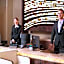 Ramee Rose Hotel