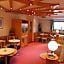 Hotel Reichegger