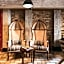 Raymar Hotels Ankara