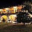 Park Hotel Cilento
