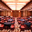 Ariena the Boutique Hotel