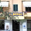 Albergo Il Cochino