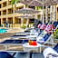 Avenue of the Arts Costa Mesa, a Tribute Portfolio Hotel