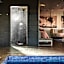 Guildford Harbour Hotel