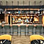 The Chifley Houston, Tapestry Collection by Hilton