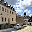Hotel Alt Annaberg