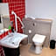 Village Hotel Birmingham Dudley