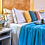 Boutique Hotel Sant'Andrea & Relais