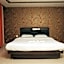 Hotel Trupti International HUBLI