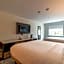 The Ellsworth Hotel, Ascend Hotel Collection