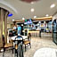 Paragon Nagoya Hotel Batam