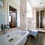 Hotel Vestibul Palace & Villa - Small Luxury Hotels Of The World
