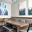 Club Wyndham Glacier Canyon