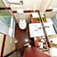 Hotel Parc