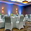 Courtyard by Marriott Killeen