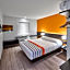 City Express Junior by Marriott Leon Centro de Convenciones