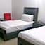 Tulip INN Faisal Town