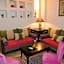 Riad Viva