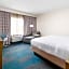 Hampton Inn By Hilton & Suites LAX El Segundo